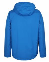 Podium Tech Jacket